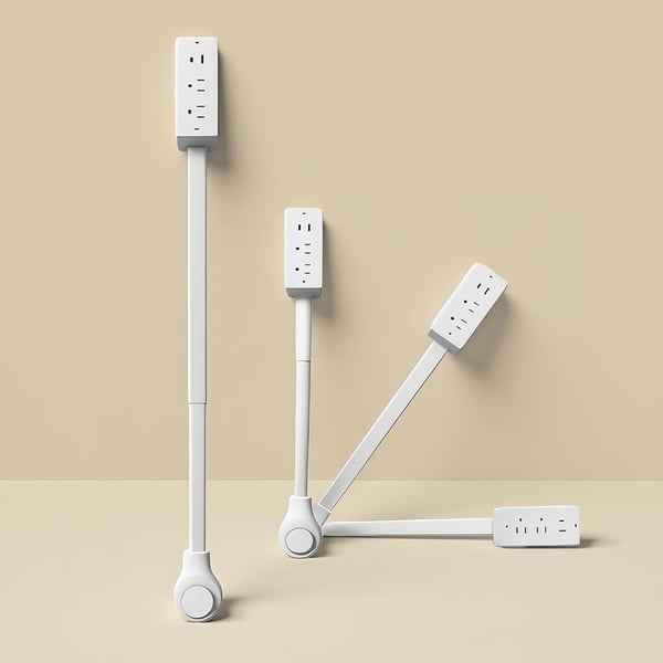 imgi_187_51AN6l6kU5L