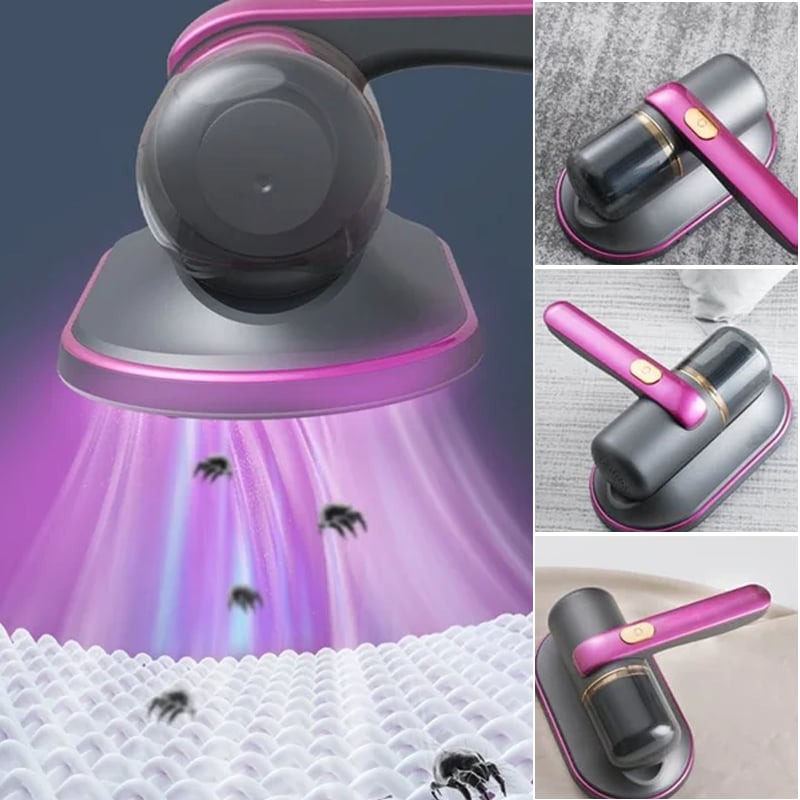 1_7248b213-b089-474c-be2f-f0cc7dd1e3fc