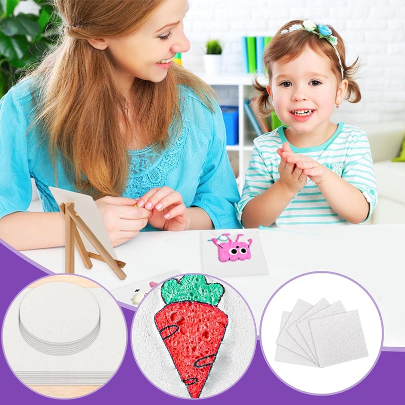 1_ec29bc39-e983-488a-b322-d0531074b903