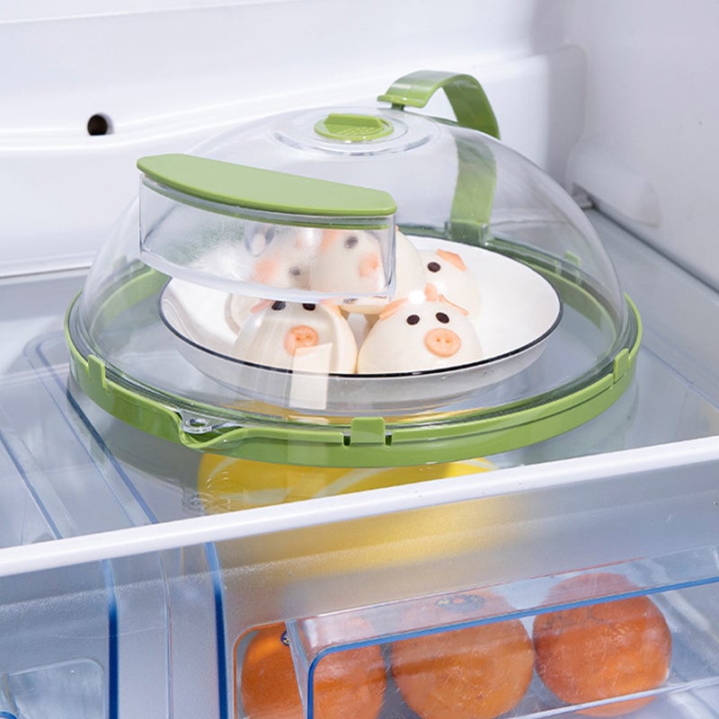 8_c92ac549-3ff4-4a98-a63b-74ca5549c713