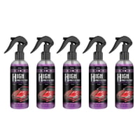 🚗🚗3 In 1 Neues Verbessertes Schnelles Autobeschichtungsspray💗