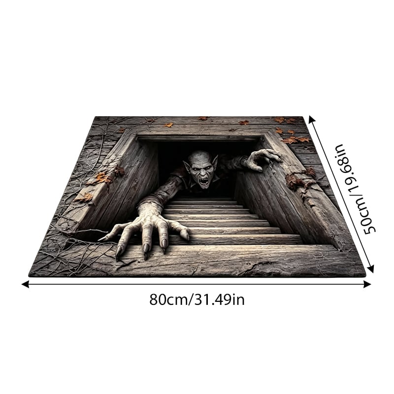e523bf7b-ffe8-4dbb-e8b0-6454f46e3100
