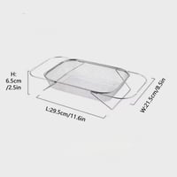 e524003d-3939-4ca1-f3ac-933df2f61500