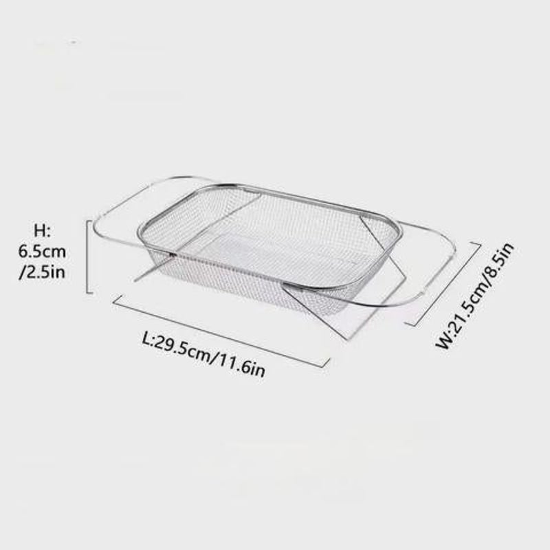 e524003d-3939-4ca1-f3ac-933df2f61500