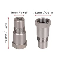 0460ba18-cb18-4d93-c5de-5a8dd03cdc00