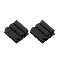 sku2_53ffddd3-5daa-44ec-9c2a-4c925561a174