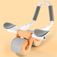 Core Trainer Plankroller