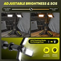 2_8554afb4-14bf-42f4-921f-171e475fd18c