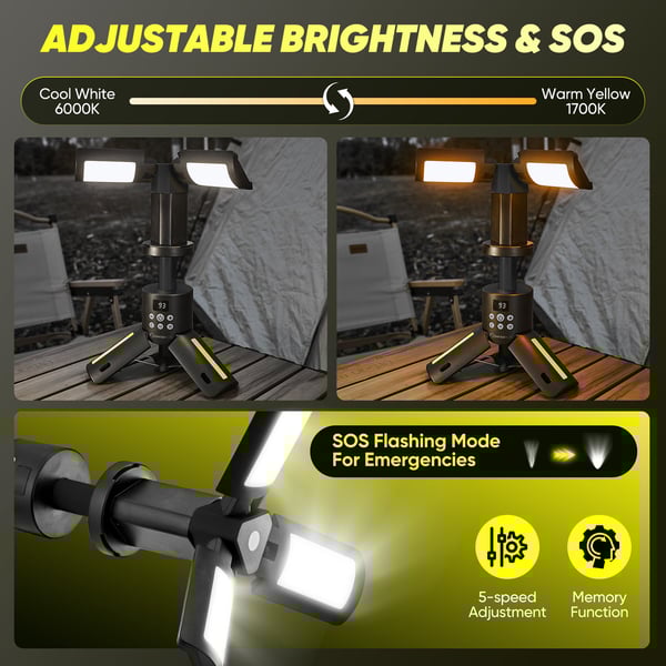 2_8554afb4-14bf-42f4-921f-171e475fd18c