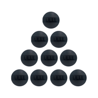 e5299ab1-edda-43c2-1df3-25a4106c6700/w400.png