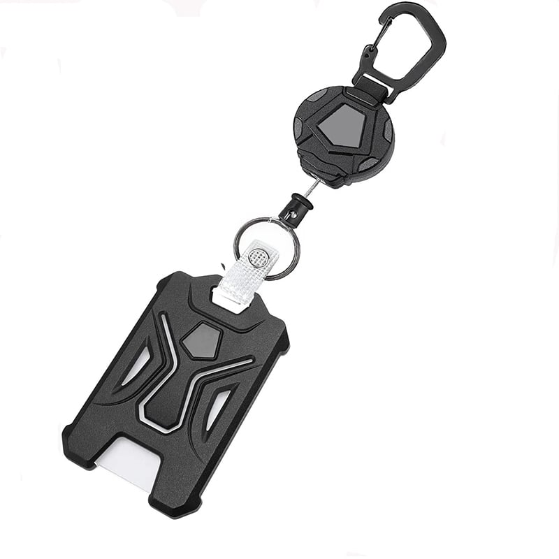 Sidebar Product
