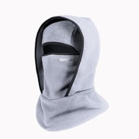Outdoor Winter Warm Hat Neckband Integrated Cycling Mask