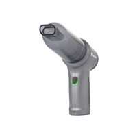 Saker Mini Handheld Cordless Vacuum Cleaner