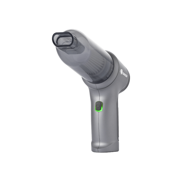 Saker Mini Handheld Cordless Vacuum Cleaner