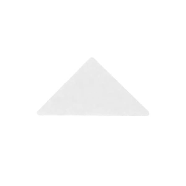 Sagomatore anti-deformazione con collare in PVC ispessito