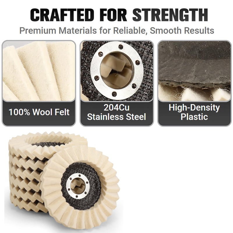 e5441476-18d9-4b6e-e7fa-74b68b513c00