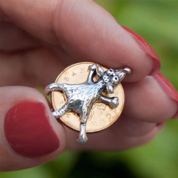 8_546c2346-26a3-4455-82a9-5af464548415