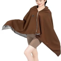 b8b881d986a426002a95bf5ee8ad53dd_32efe94f-21cd-405f-8e23-475711e1ed99