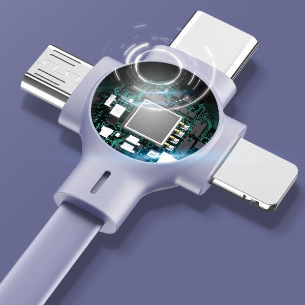 5_287cc16d-4d80-4b35-9426-f986fa8e35e4