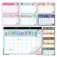 1_13c861c6-653f-465f-a36b-86feb15fa2d2