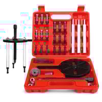 1_b96896b0-8485-42d5-a830-c619ddc76d72