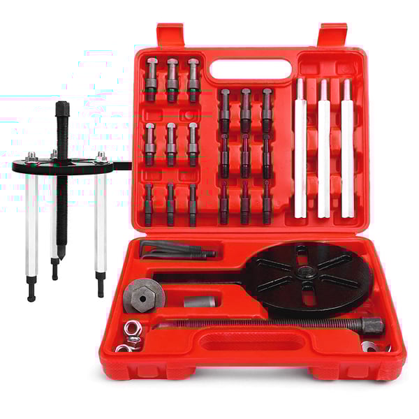 1_b96896b0-8485-42d5-a830-c619ddc76d72