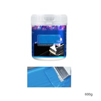 UltraGuard Wasserdichte Farbe