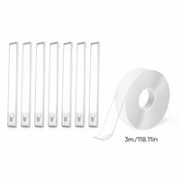Slimme Magnetische LED-Lamp Met Bewegingssensor