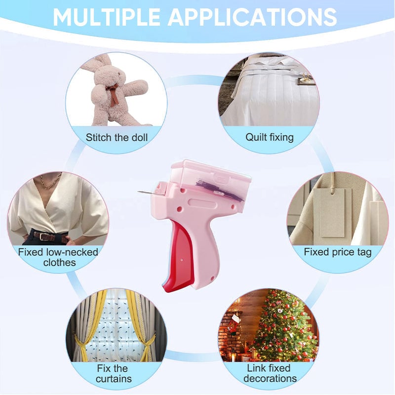 e55da80c-6f34-4853-a660-fac7ead0c400