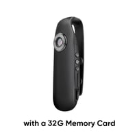 1_913ad5ef-3f9e-48d2-9c5f-afaced988ab1