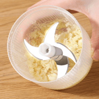 8_70834732-a93c-47ff-8100-36050c69ff58