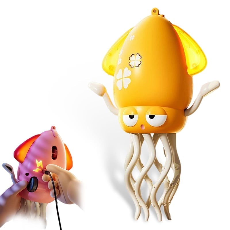 4de4be7a-bb9d-442b-0aef-228ba17df300