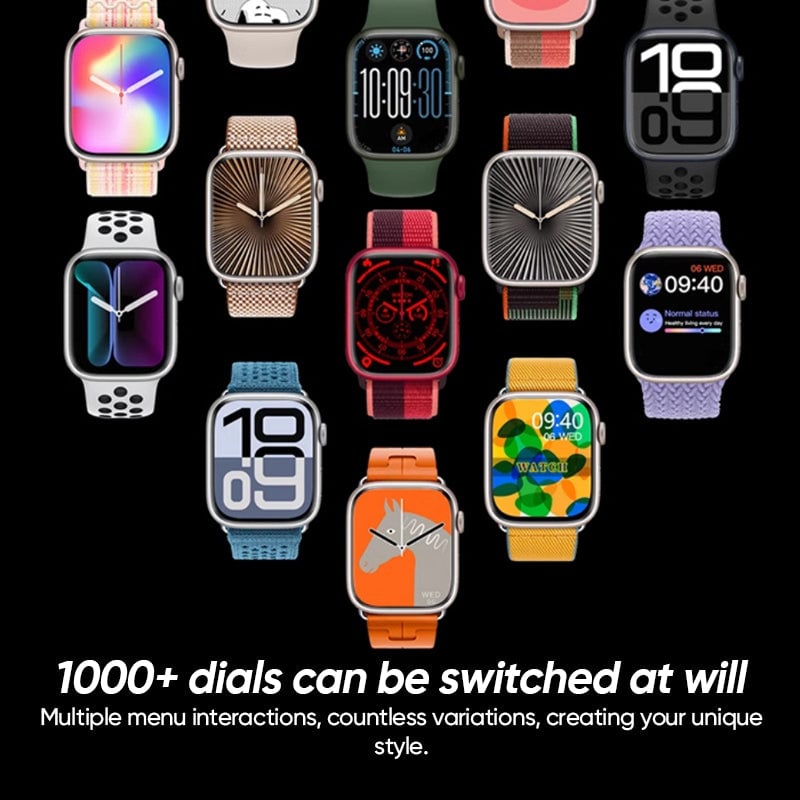 1_4_42948be4-06bd-4f79-809b-06dda30c5695