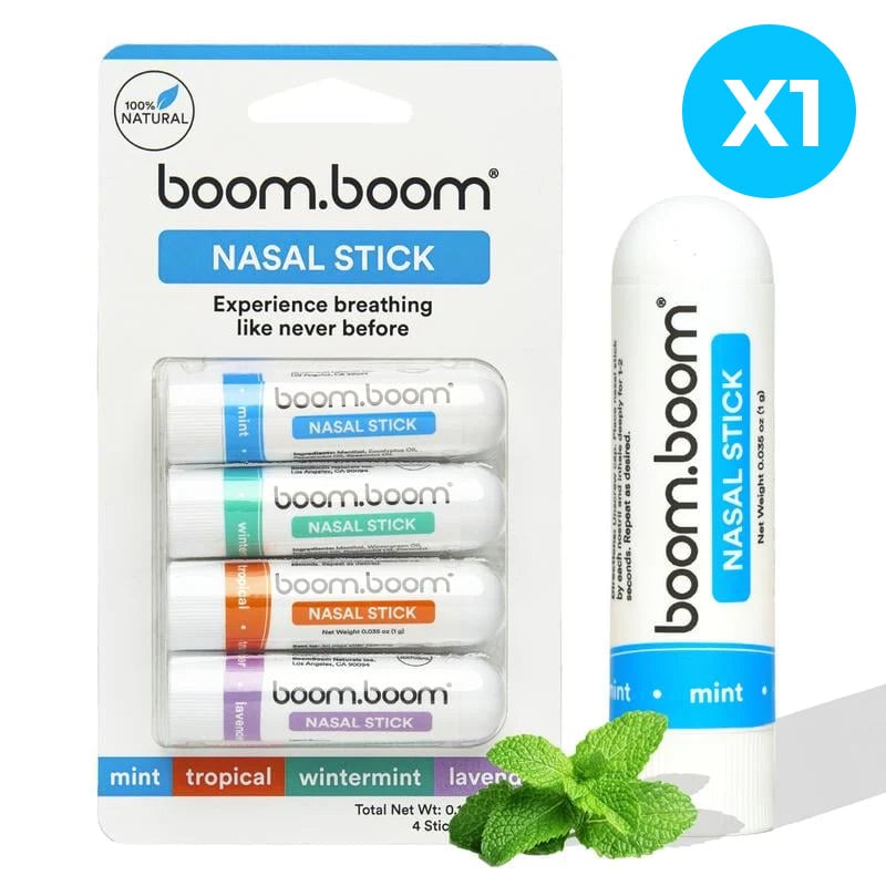 1_c06caf5a-0668-4df8-ad73-8d895db494da