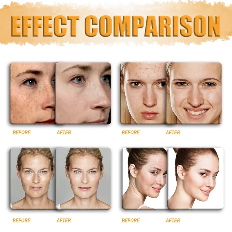 1_8_df65016d-5e1b-4682-a959-3f019a901d09