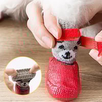 9f51552b11f9d48d1aa47638aceefcfb_538b8f42-0477-4415-828c-e2eb54d575eb