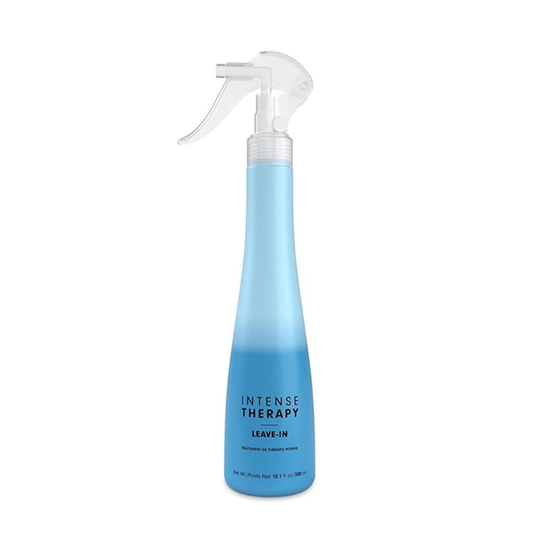 Leave-In Hair Conditioning Spray