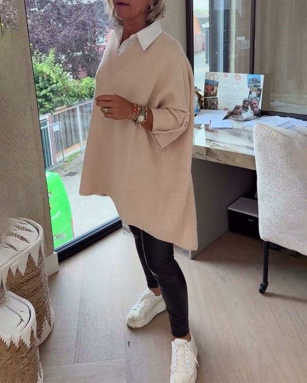 1007dc8dcf19a629a8466bf89d48a4fb