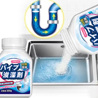 组 5.jpg