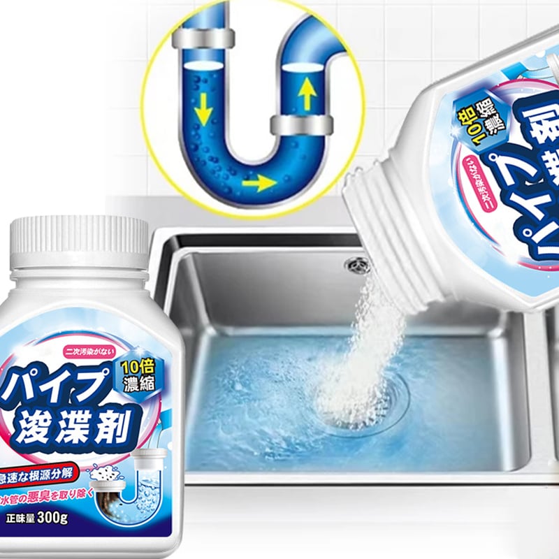 组 5.jpg