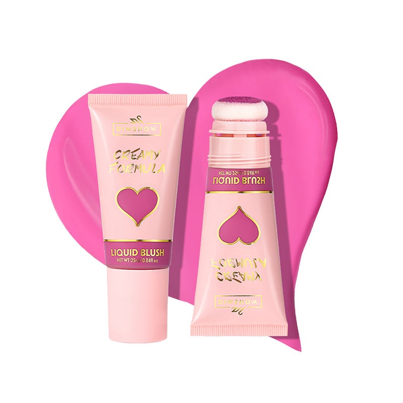 05_afddda3c-dc05-4cc8-a5bb-a5937c9510d7