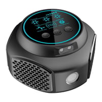 Sakerplus Rodent Repellent Ultrasonic Plug in