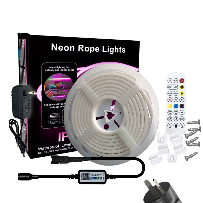 e3be4bcc8333b02b391d65070e0a7f79