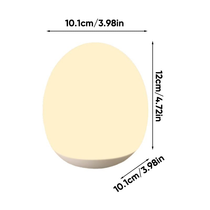 e590fa9d-0813-4467-c217-58f356321d00