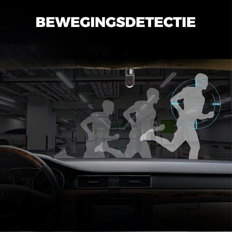 5_8e0c3a8d-148c-4fad-b9f7-f8d46b619d24