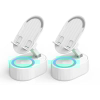 sku-1_d3c71f97-a608-42d6-9cc6-2cb08768129f