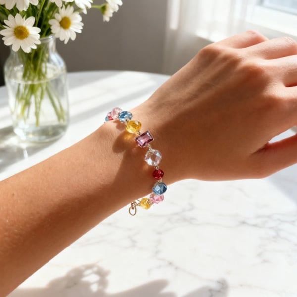 4_815b5230-bdd2-43a4-949b-ea3bbd615455