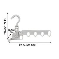 e5986cec-e31a-460a-f9f8-a9d6a379e200