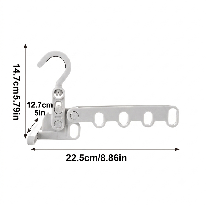 e5986cec-e31a-460a-f9f8-a9d6a379e200