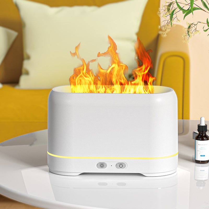 1_8_638a7c12-d13c-4a47-b12a-dc0dcca8c20e